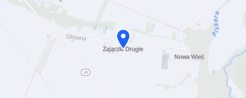 Ogólnopolski bieg Zajączkowski
