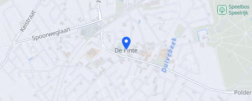 Scheldeveldejogging – Joggingclub De Pinte