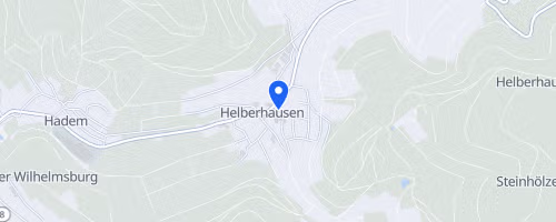 29. Helberhäuser HauBerg-Lauf