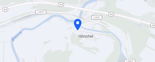 Rennsteig Staffellauf
