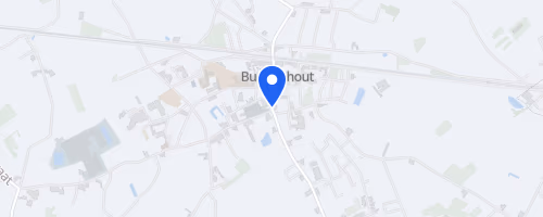 Bosmarathon Buggenhout