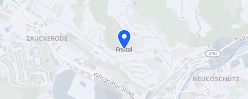 Crosslauf im Weißiger Wald