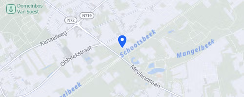 Cyclocross Heusden-Zolder – Heusden-Zolder – Telenet Superprestige