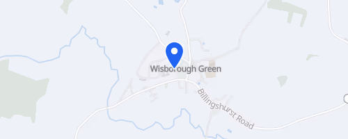 Run Wisborough 10K & 5K