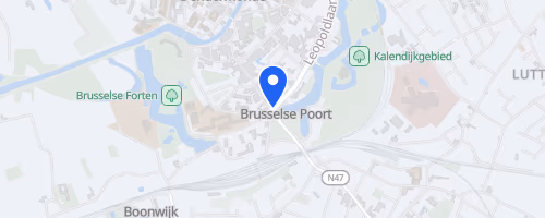 WCUP Ros Beiaardtriatlon Dendermonde