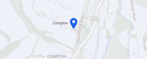 Compton 10k
