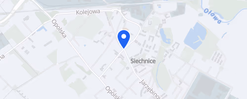 Kogeneracja Biegaj w Siechnicach