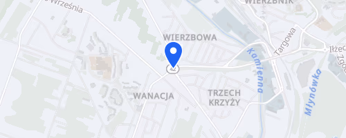 Mtbcrossmaraton Starachowice