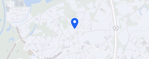 Boterkoekenloop