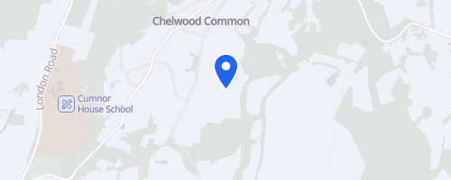 Greener Earth Trail Series Ashdown Forest 10 & 5 Mile Summer Challenge