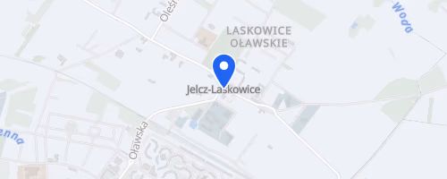 Półmaraton Crossowy