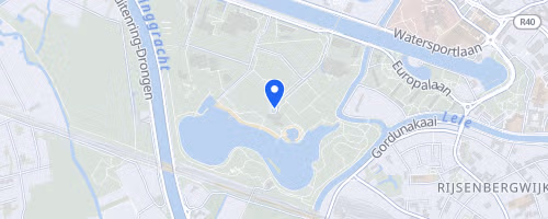 RUN & BIKE WEMMEL
