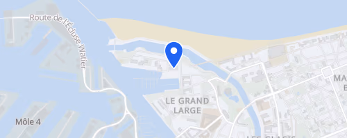 Semi Marathon du Carnaval