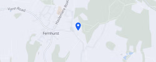 Blackdown Hill Challenge