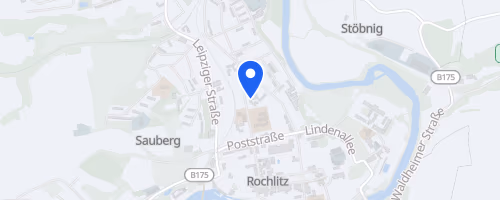Rochlitzer Bergtriathlon