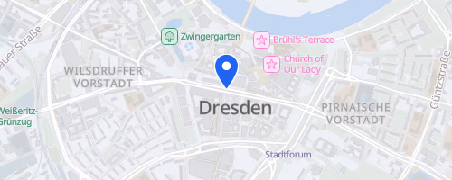 REWE Team Challenge Dresden