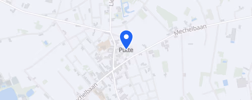 Den Halve van Geshaa