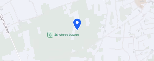 Natuurmarathon Tessenderlo