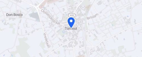 Nacht Van Vlaanderen