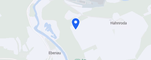 30. Hainich-Lauf und 7.Werratalmarathon