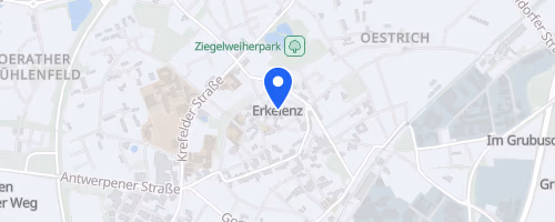 NEW-Citylauf Erkelenz