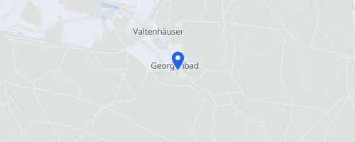 33. Valtenberglauf