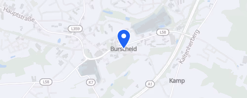 24. Burscheider Stadtlauf