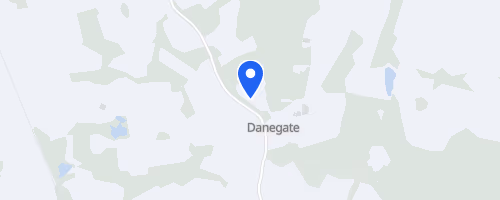 Eridge Park 10 Trail Challenge