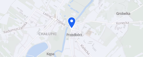 Ultra Fajna Ryba