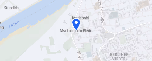 40. Gänseliesellauf