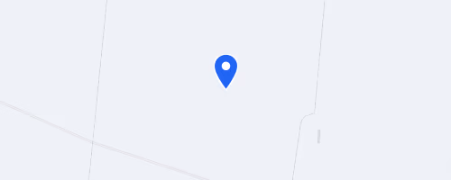Skrzydlaty Bieg