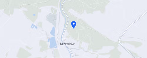 Złota Dycha - Bieg Uliczny w Złotoryi