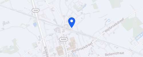 10 Mijl van Aalter