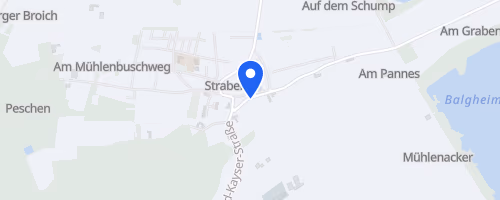 Straberger Drittel-Marathon
