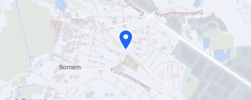 Fietsdodentocht