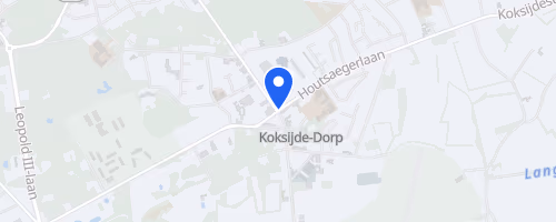 Potrell Triathlon de Peerdevisscher