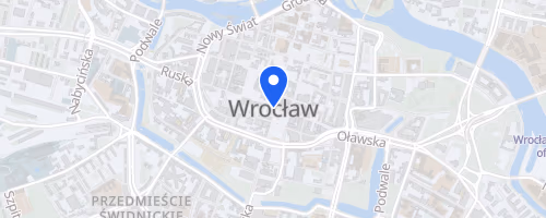 Tarczyński Nocny Wrocław Półmaraton