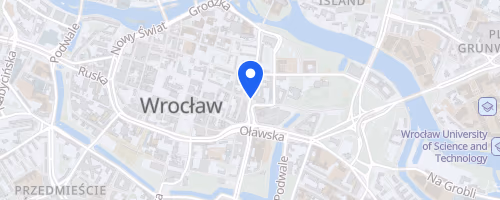 Biegi Wrocław 2026
