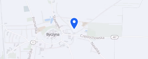 Bieg pod Byczyna