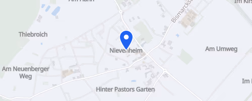 Rheinisch-Bergischer Brevet