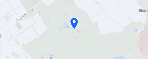 Natuurloop Beernem