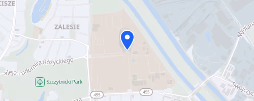 Nocny Wroclaw Polmaraton