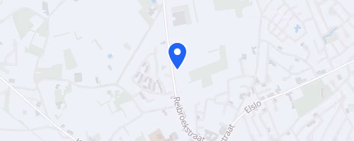 Sleinse Jogging