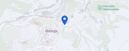 Szosowy Klasyk Via Dolny Slask