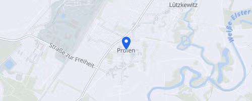 MIBRAG-Halbmarathon Profen