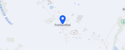 22. Frankenthaler Strohhutfestlauf