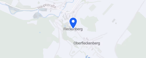 23. Falke-Rothaarsteigmarathon