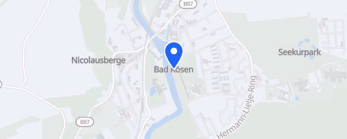 43. Rudelsburglauf