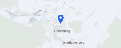 Falke Rothaarsteig Marathon