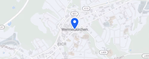 Mittsommernachtslauf CVJM Dhünn